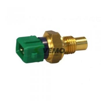 VEMO Sensor de Temperatura del Refrigerante V42-72-0020