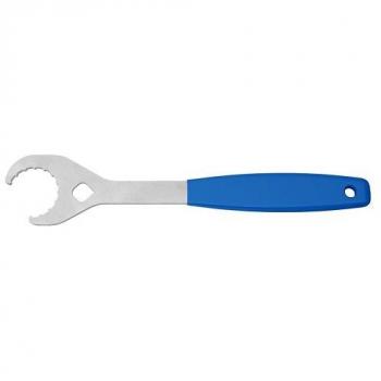 Unior Movimiento Teclas Shimano Tipo Abierto