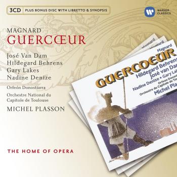 Guercoeur