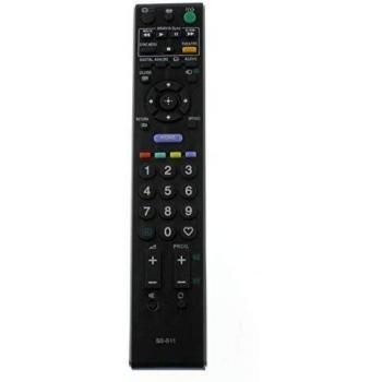 RM-Series - Mando a distancia para Sony RM-ED-011 RMED011