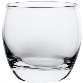 Set de Vasos Luminarc Salto 3 Piezas (32 cl)