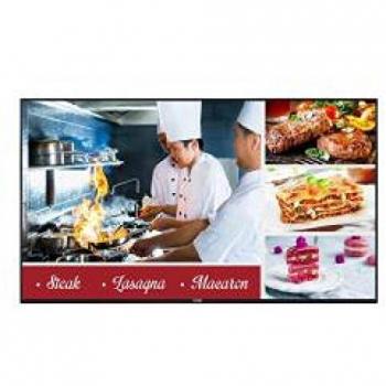 Monitor Profesional 43 24/7 Ops