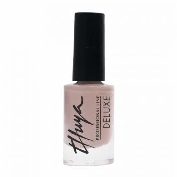Esmalte Deluxe - Thuya - Nº79