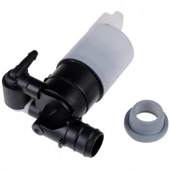 Bomba de agua para lavado de parabrisas Blue Print ADN10313