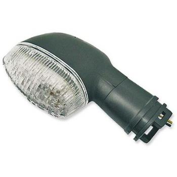 Intermitente Delantero Derecho ST-15114-RH LED Yamaha Original V Parts 8430525082809