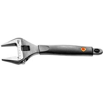 Neo 03-016 - Llave ajustable 0-50 mm