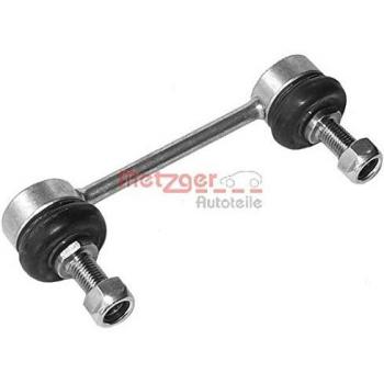 Metzger 53022219 Rod/Strut, stabiliser