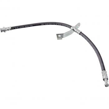 Latiguillo de Freno Blue Print ADG053326