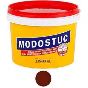 MODOSTUC MASILLA 500 GR - CAOBA SAPELY 101