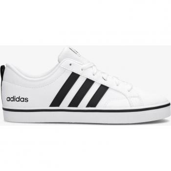 Zapatillas Adidas VS Pace 2.0 Blanco para Hombre