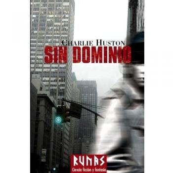 Sin dominio