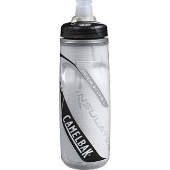 CamelBak 52302 - Botella de agua 600 ml