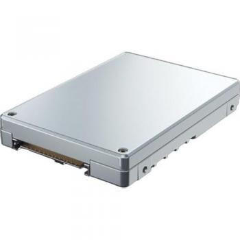 SSD Solidigm D7-P5520 1,92TB U.2 PCIe 4.0 NVMe TLC 3D NAND