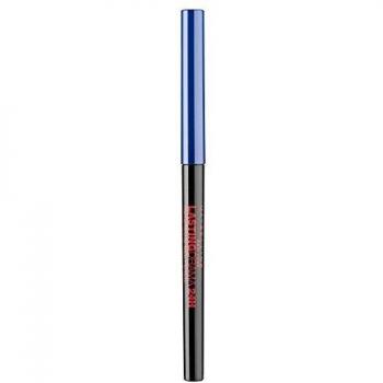Maybelline Lasting Drama Gel 24h Perfilador de Ojos, Azul Zafiro