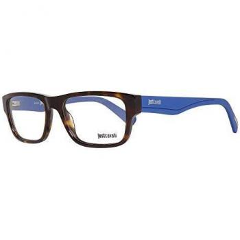 Just Cavalli Unisex Glasses Frame JC0761-052-52 (Ø 52 mm) Brown