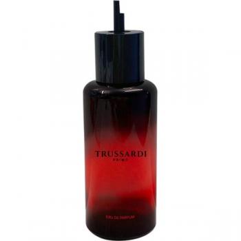Trussardi Primo Eau De Parfum Refill 150 ml para Hombre
