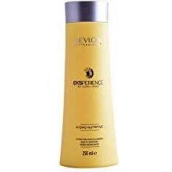 Revlon Professional Eksperience Hydro Nutritive Cleanser 1000ml