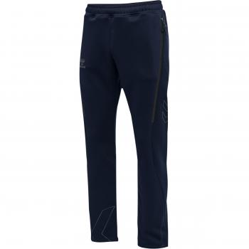 Hummel Cima Xk Athletic Jogging Pants