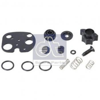 Kit de reparación palanca de cambios DT Spare Parts 2.93102