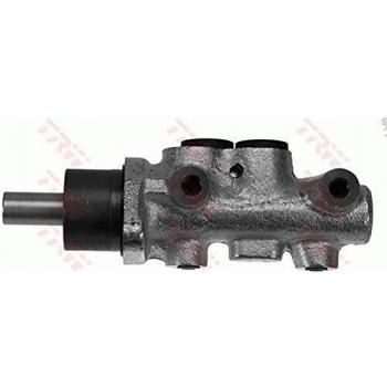 Cilindro Maestro de Freno TRW PMH664 para Fiat Doblo I Break y Cargo