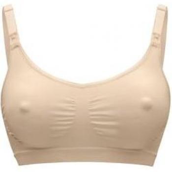 Medela Keep Cool Sujetador Para Embarazadas Y De Lactancia Talla XL 1 ud