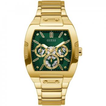 Guess GW0456G3 Phoenix Men's Watch