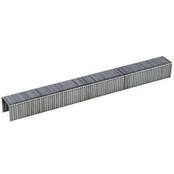 Fixman 701969 Grapas Tipo 140, Set de 5000