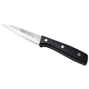 Cuchillo Pelador 9cm Acero Inoxidable Expert SG41056 San Ignacio