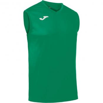 Joma Combi Performance Tank Top