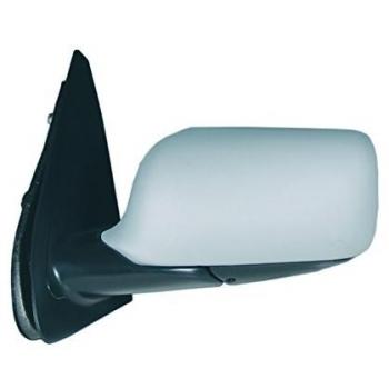 Alkar 6135472 Espejos Exteriores para Automóviles