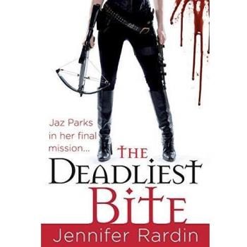 The Deadliest Bite