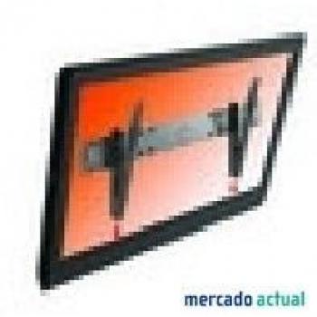 Vogel's PHW200L - Soporte de pared para pantalla plana
