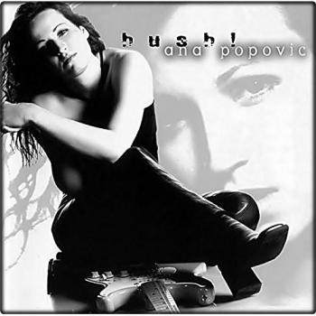 Hush!