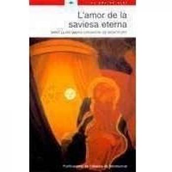 L'amor de la saviesa eterna
