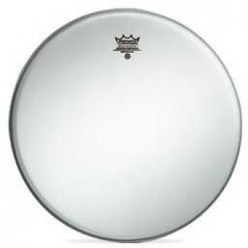 Remo Emperor Coated 14 Drum Head - Tom Batter/Resonant Snare Skin