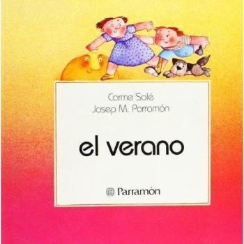 El Verano