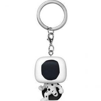 Llavero Funko Pop! Spider-Man Across the Spider-Verse - The Spot 70944