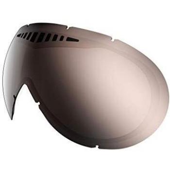 Scott invierno Lente wi unlimited ac