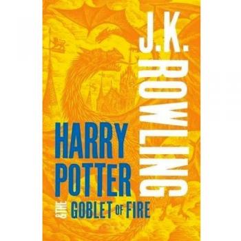Harry Potter and the Chamber of Secrets Gryffindor Edition