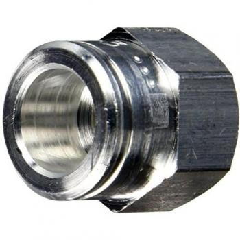 Makita 382224310 - Adaptadores para cabezal de nylon T&G Large