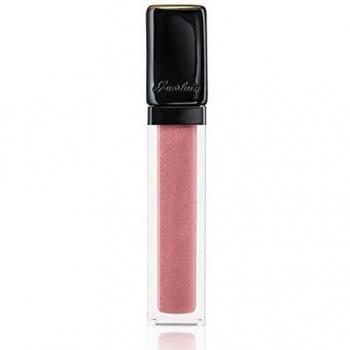 Guerlain Guerlain Kiss Kiss Liquid Nâ L303. 21 g
