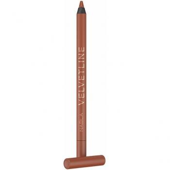 Perfilador de Labios - Velvetline Denude - Nabla - Body Language