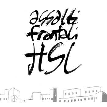 Hsl