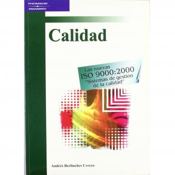 Calidad
