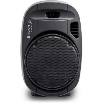 IBIZA SOUND PORT15VHF-MKII-TWS