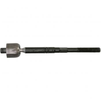Junta axial, tirante REINHOCH RH02-3044 - Rótula axial de dirección REINHOCH RH02-3044
