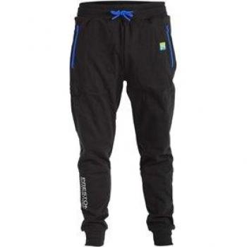 Preston Innovations Lightweight Joggers - High Performance Activewear for All Sizes