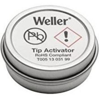 Weller T0051303199 Tip Activator For Regeneration Of Oxidized Tips