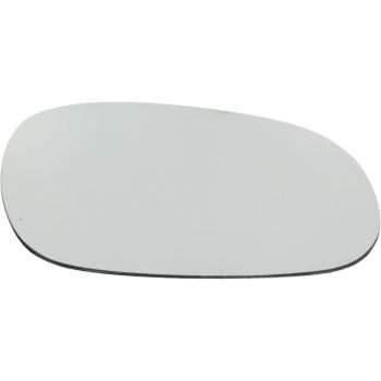 Espejo retrovisor exterior gran angular BLIC 6102-02-1033P Derecha
