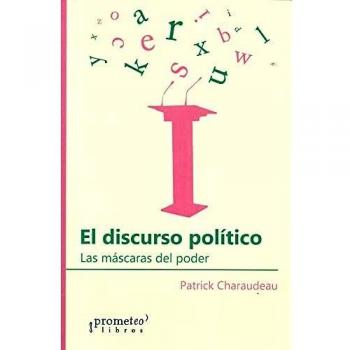El Discurso político